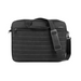 Чанта uGo Laptop bag Asama BS200 14.1’ Black
