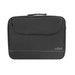 Чанта uGo Laptop bag Katla BH100 14.1’ Black