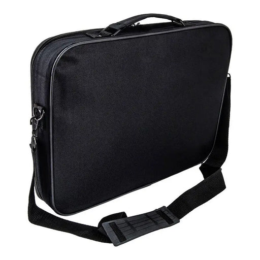 Чанта за лаптоп Esperanza ET101 CLASSIC 15.6’