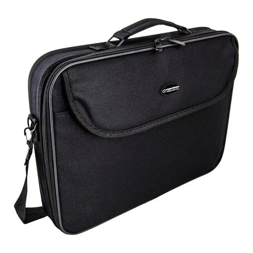 Чанта за лаптоп Esperanza ET101 CLASSIC 15.6’