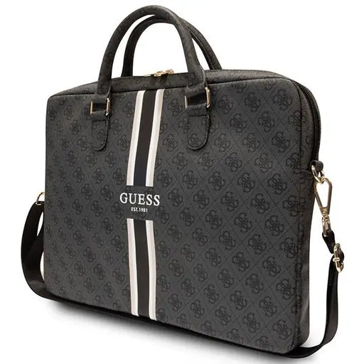 Чанта за лаптоп Guess GUCB15P4RPSK 16’