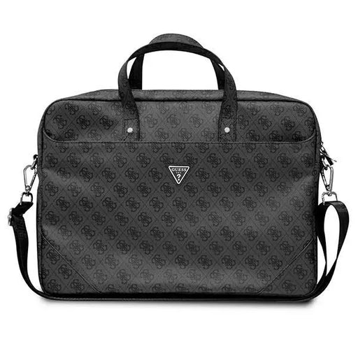 Чанта за лаптоп Guess GUCB15P4TK до 16’’