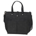 Чанта за лаптоп HAMA Classy 34 - 36 cm (13.3’- 14.1’) Черна