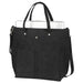 Чанта за лаптоп HAMA Classy 40 cm (15.6’) Черна