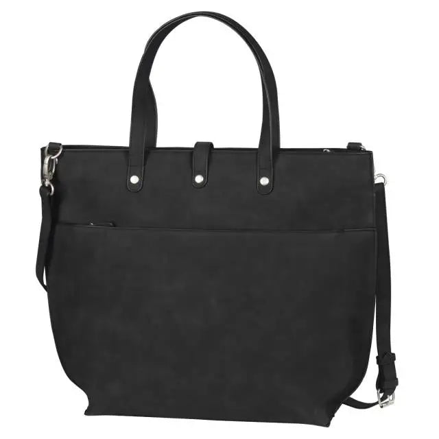 Чанта за лаптоп HAMA Classy 40 cm (15.6’) Черна