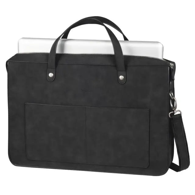 Чанта за лаптоп HAMA Classy Top-loader 34 - 36