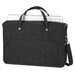 Чанта за лаптоп HAMA Classy Top-loader 34 - 36