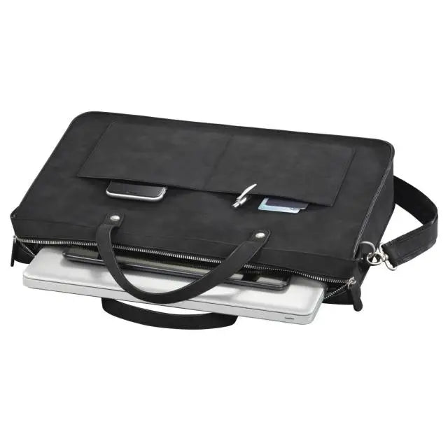 Чанта за лаптоп HAMA Classy Top-loader 34 - 36