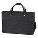 Чанта за лаптоп HAMA Classy Top-loader 34 - 36