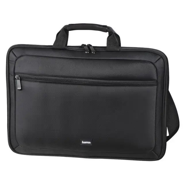 Чанта за лаптоп HAMA Nice 34 cm (13.3’) Черен
