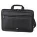 Чанта за лаптоп HAMA Nice 34 cm (13.3’) Черен