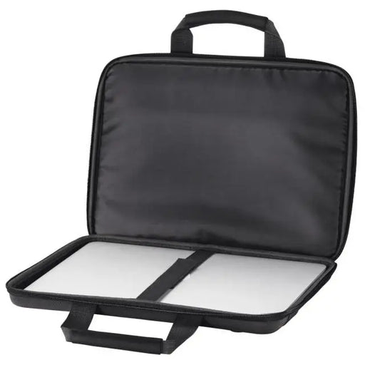 Чанта за лаптоп HAMA Nice 36 cm (14.1’) Черна