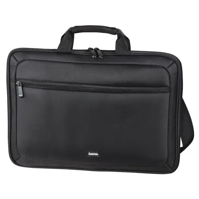 Чанта за лаптоп HAMA Nice 36 cm (14.1’) Черна
