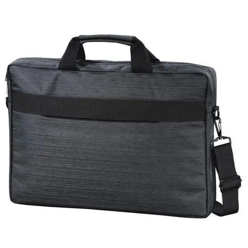 Чанта за лаптоп HAMA Tayrona 40 cm (15.6’) Тъмно сива