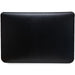 Чанта за лаптоп Hello Kitty PU Metal Logo 14’ черна