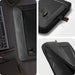 Чанта за лаптоп Spigen Klasdan KD100 15-16 черна