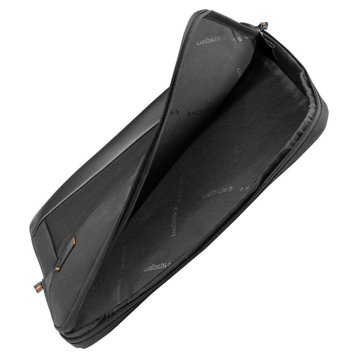 Чанта за лаптоп Spigen Klasdan KD100 15-16 черна