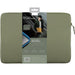 Чанта за лаптоп Uniq Vienna 14 водоустойчива зелена