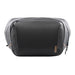 Чанта за рамо за фотоапарат PGYTECH OneGo Solo V2 10l черна