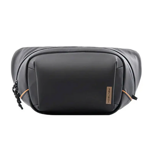 Чанта за рамо за фотоапарат PGYTECH OneGo Solo V2 4l черна