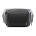 Чанта за рамо за фотоапарат PGYTECH OneGo Solo V2 6l черна