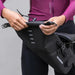 Чанта за велосипед Rockbros 30130061001 3L черна