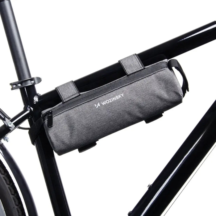 Чанта за велосипед
