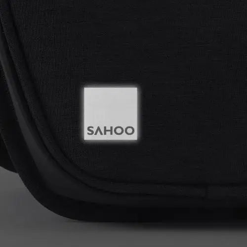 Чанта за велосипед SAHOO постаявне