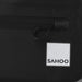 Чанта за велосипед SAHOO поставяне