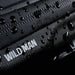 Чанта за велосипед WILDMAN X3