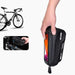 Чанта за велосипед WILDMAN XS2