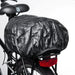 Чанта за велосипед Wozinsky WBB36BK 27L черна