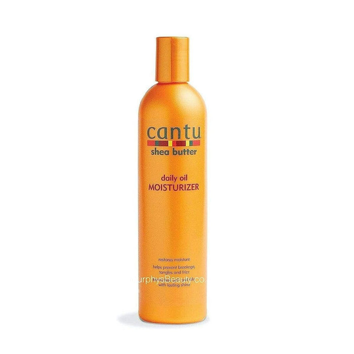 Балсам Cantu 00006-12/3EU