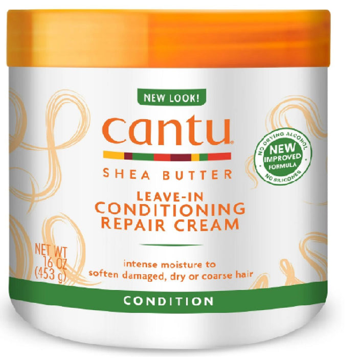Балсам Cantu B06X9MG5WB