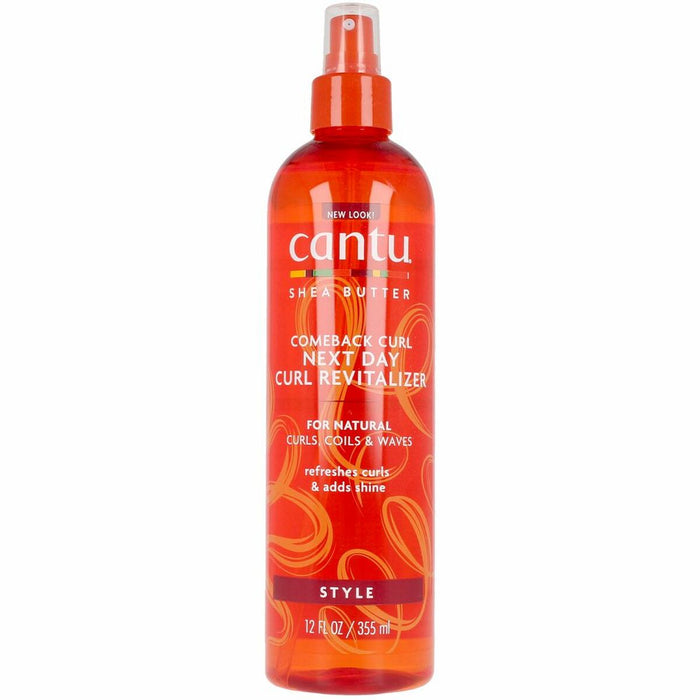 Восък Cantu 26474