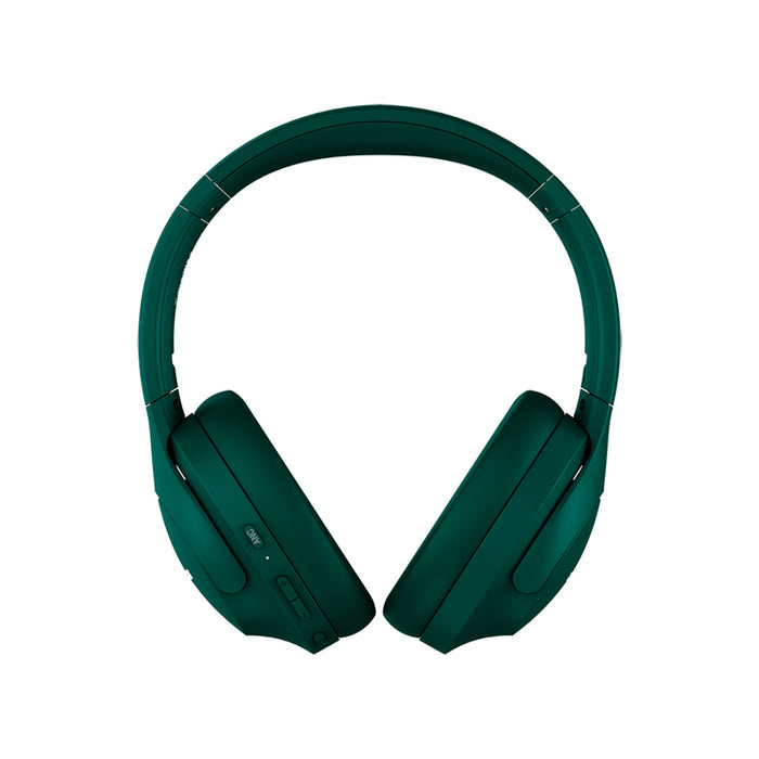 Стерео слушалки CANYON CNS-CBTHS10GN