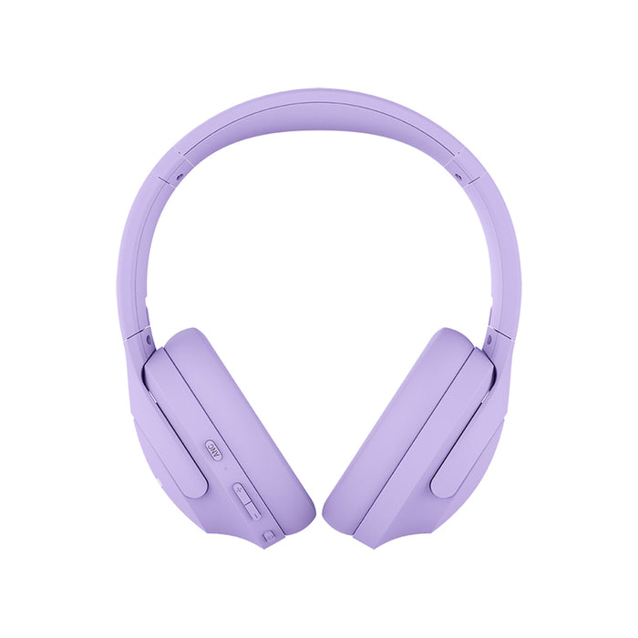 Стерео слушалки CANYON CNS-CBTHS10PU