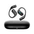 True wireless слушалки CANYON CNS-TWS12BK BLACK