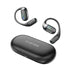 True wireless слушалки CANYON CNS-TWS12BK BLACK