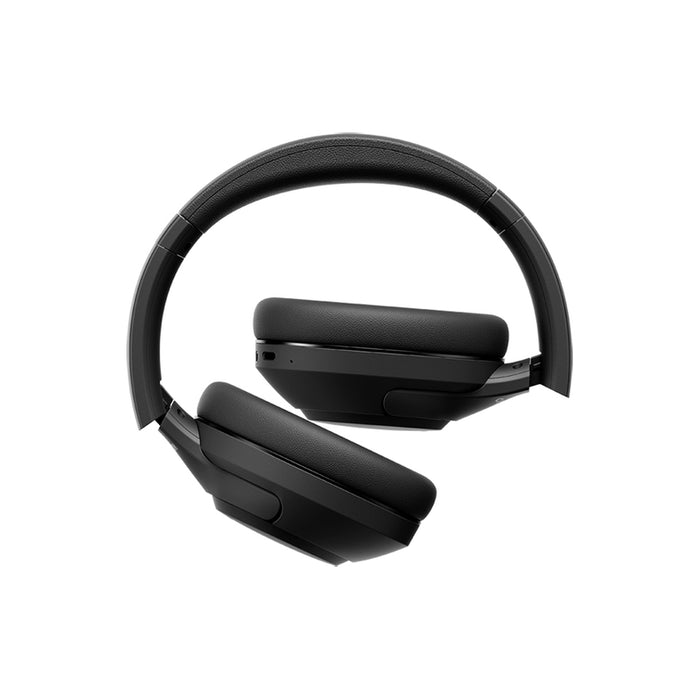 Стерео слушалки CANYON CNS-CBTHS6BK
