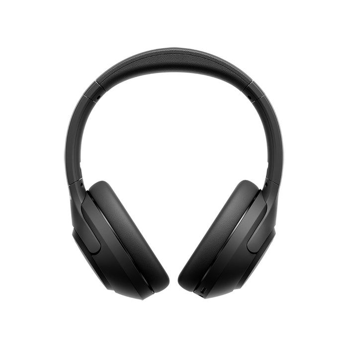 Стерео слушалки CANYON CNS-CBTHS6BK