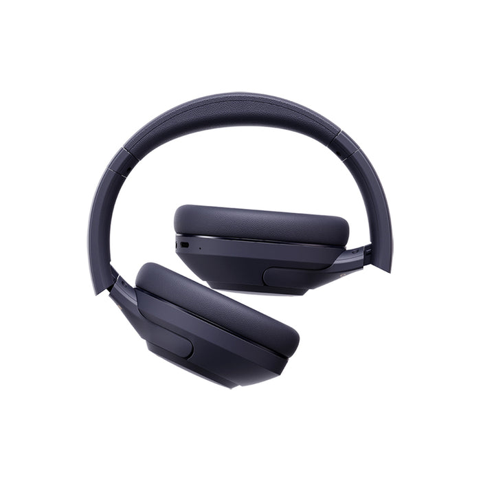 Стерео слушалки CANYON CNS-CBTHS6BL