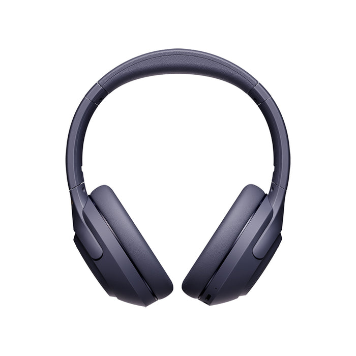 Стерео слушалки CANYON CNS-CBTHS6BL