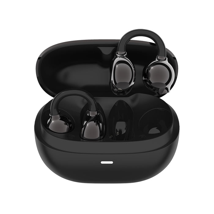 True wireless слушалки CANYON CNS-TWS14B