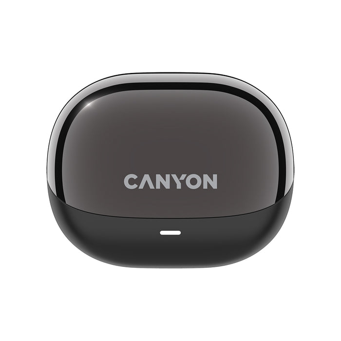 True wireless слушалки CANYON CNS-TWS14B