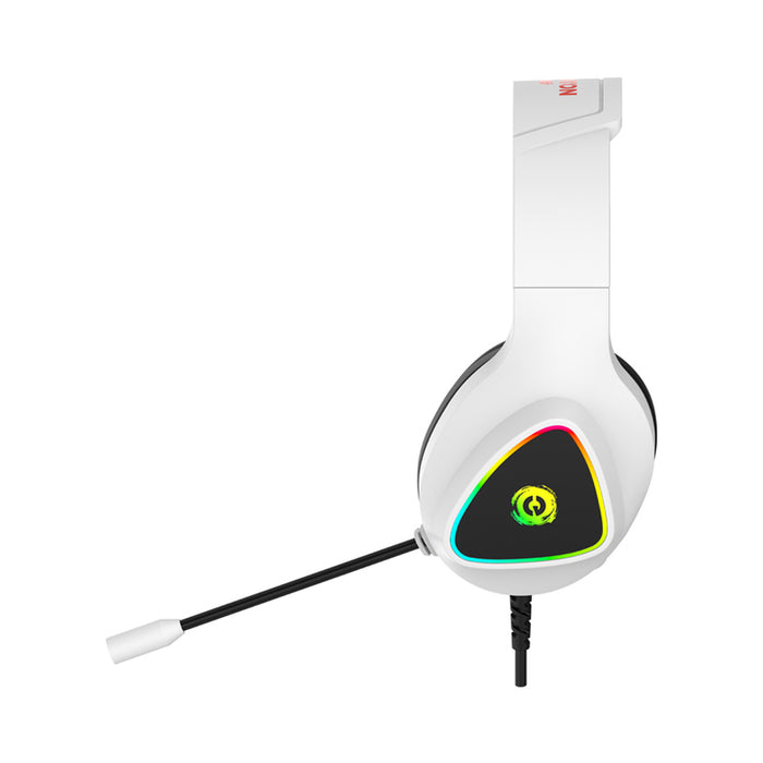 Слушалки CANYON Shadder GH-6 CND-SGHS6W