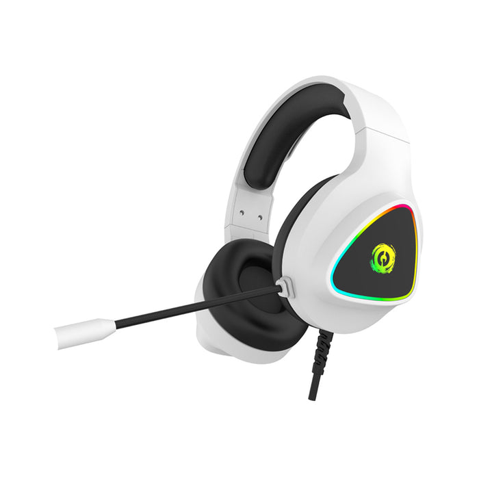 Слушалки CANYON Shadder GH-6 CND-SGHS6W
