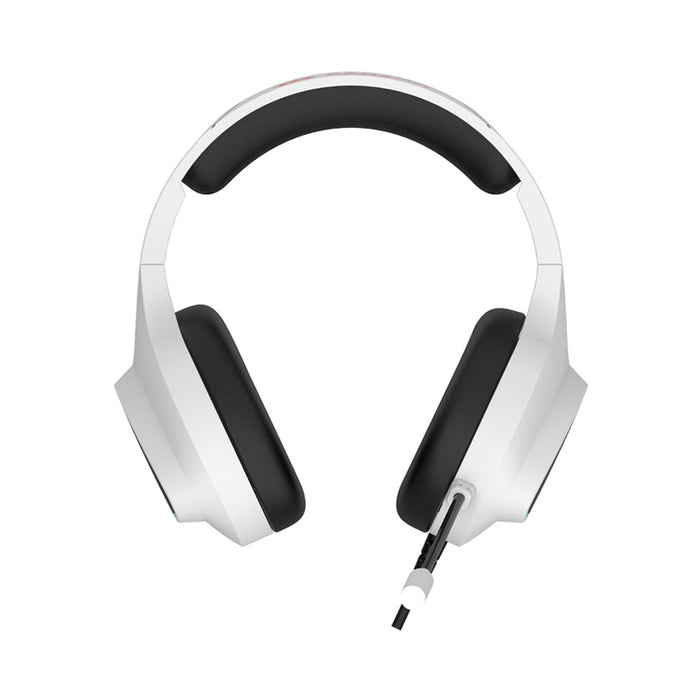Слушалки CANYON Shadder GH-6 CND-SGHS6W
