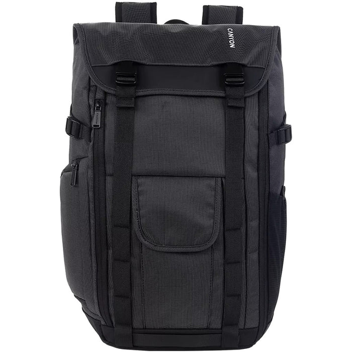 РАНИЦА CANYON BPA-5 CNS-BPA5B1