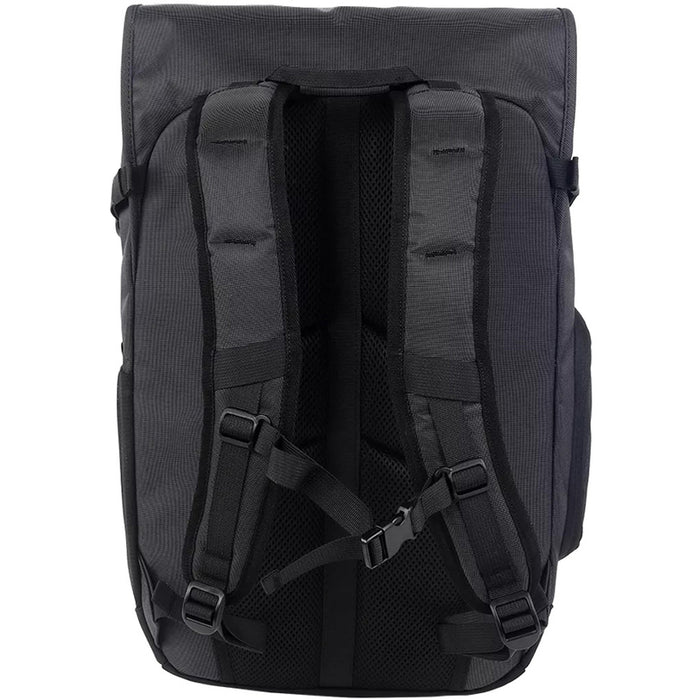 РАНИЦА CANYON BPA-5 CNS-BPA5B1